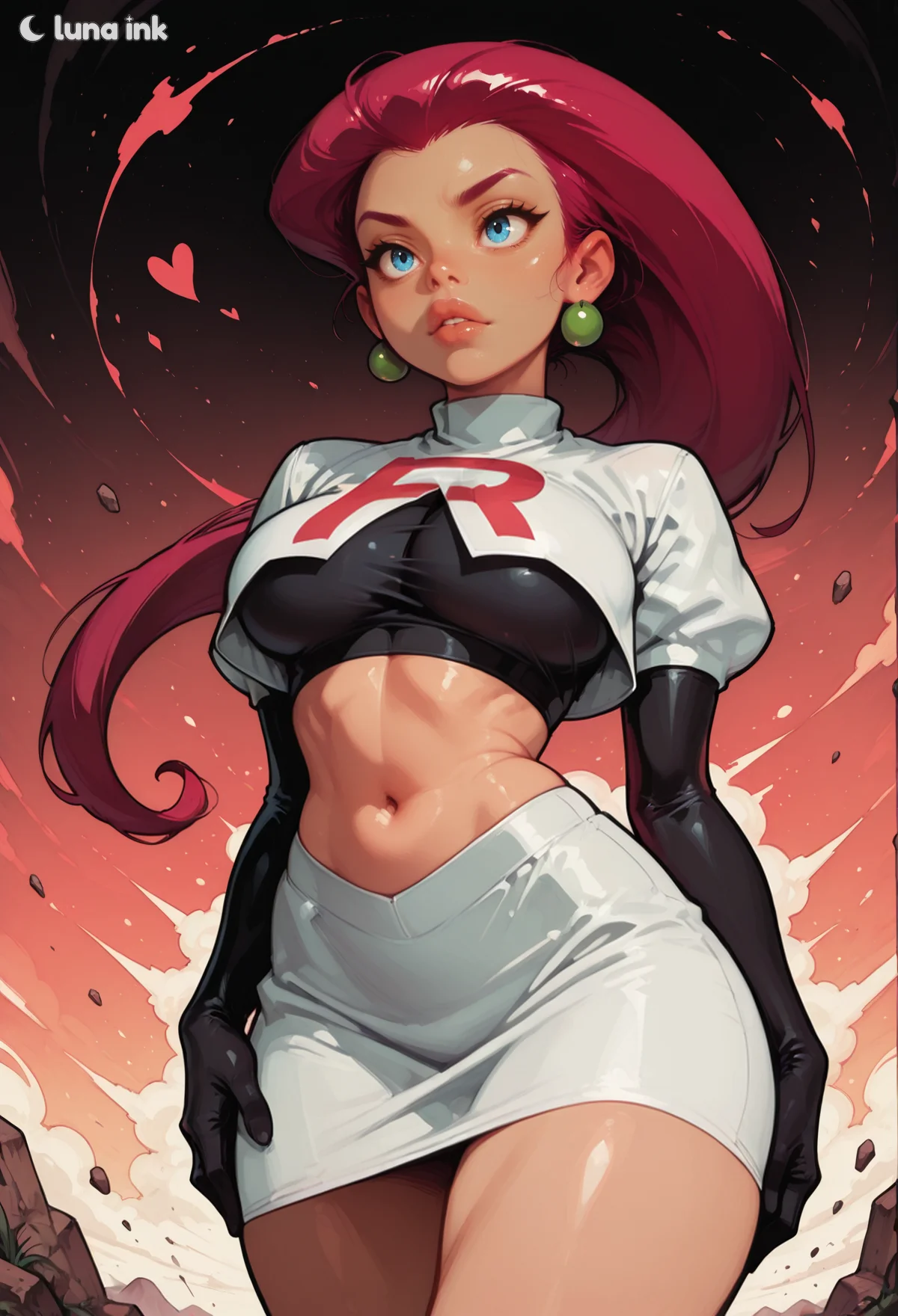 Jessie